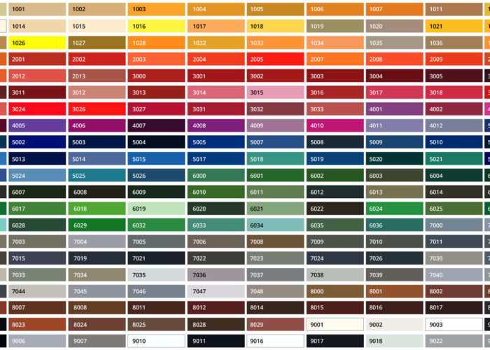 genial-1000-ideas-about-nuancier-ral-on-pinterest-ral-couleur-ral-and-also-palette-couleur-peinture