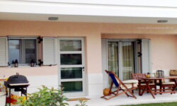 Θερμοδιακοπτόμενα κουφώματα ανοιγωμενα. Κουφώματα Αλουμινίου ανοιγωμενα.