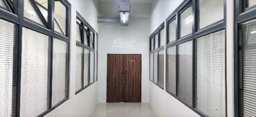 Πόρτες,Παράθυρα για χωρίσματα γυψοσανίδας.